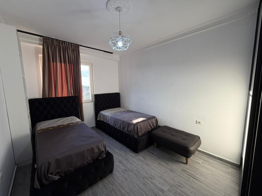 🏡 Apartment 2+1 for rent   📍 Area: Yzberisht / Grand Gallery💰 Price: 55,000 lek/month
