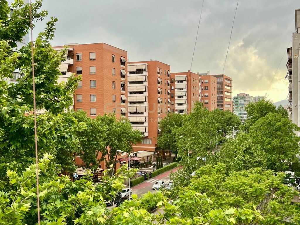 AFFITTO, APPARTAMENTO 3+1+2, GLOBE / VIA KAVAJËS‼️ 650 € /Mese