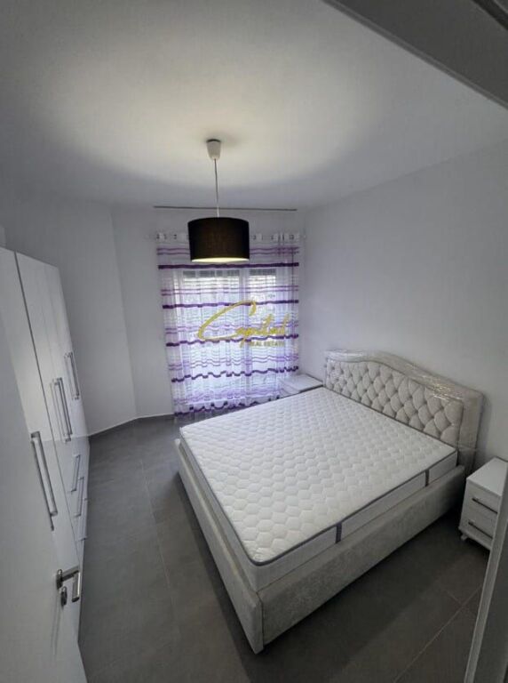 APPARTAMENTO IN AFFITTO 2+1 KODRA E DIELLIT 1 100.000 LEKE