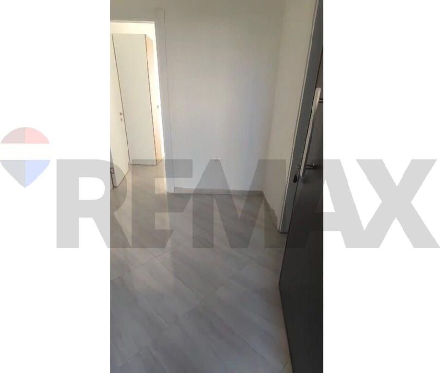 Apartament 1+1 në shitje – Rruga Riza Cerova