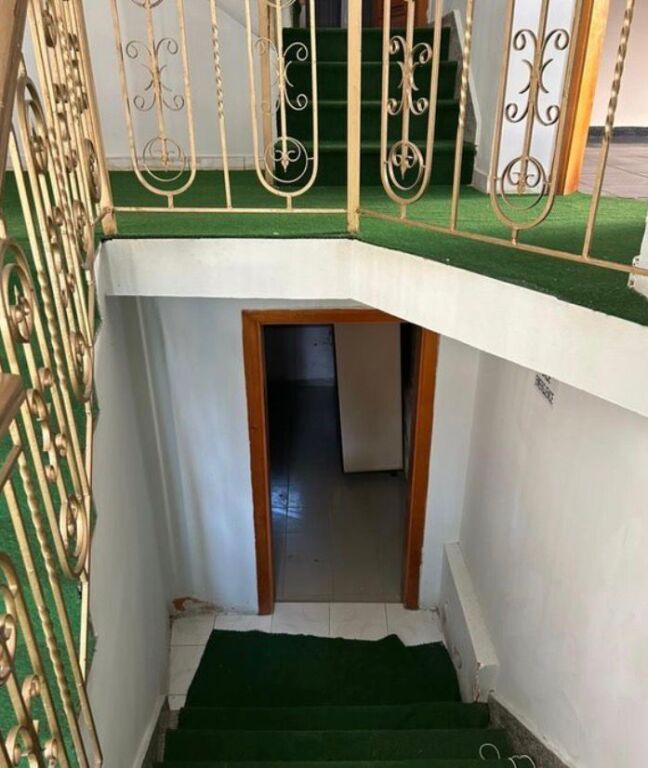 🔥 EXCLUSIVE 🔥3-storey villa for sale in Selite, Tirana