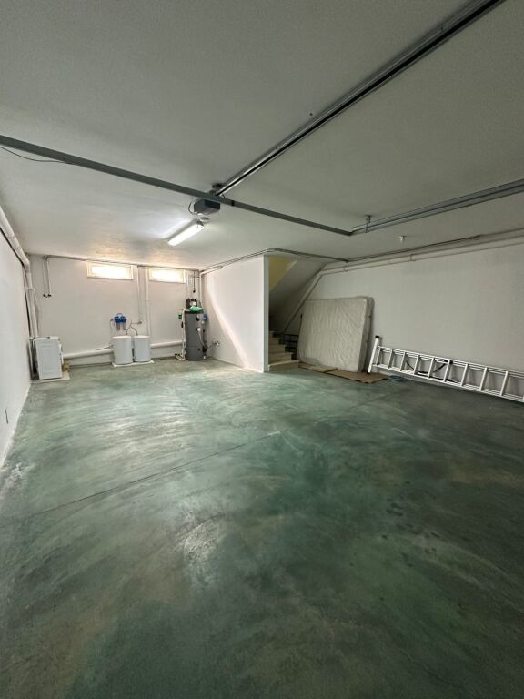 VILLA PREMIUM IN AFFITTO VICINO A TEG