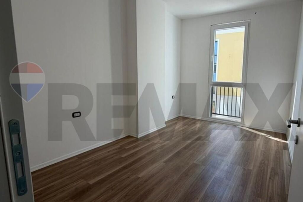 SHITET, APARTAMENT 1+1, SAUK, TIRANA