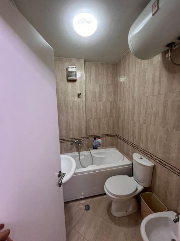 Apartment For Rent 2+1 in Center (ID B2201002) Tirana