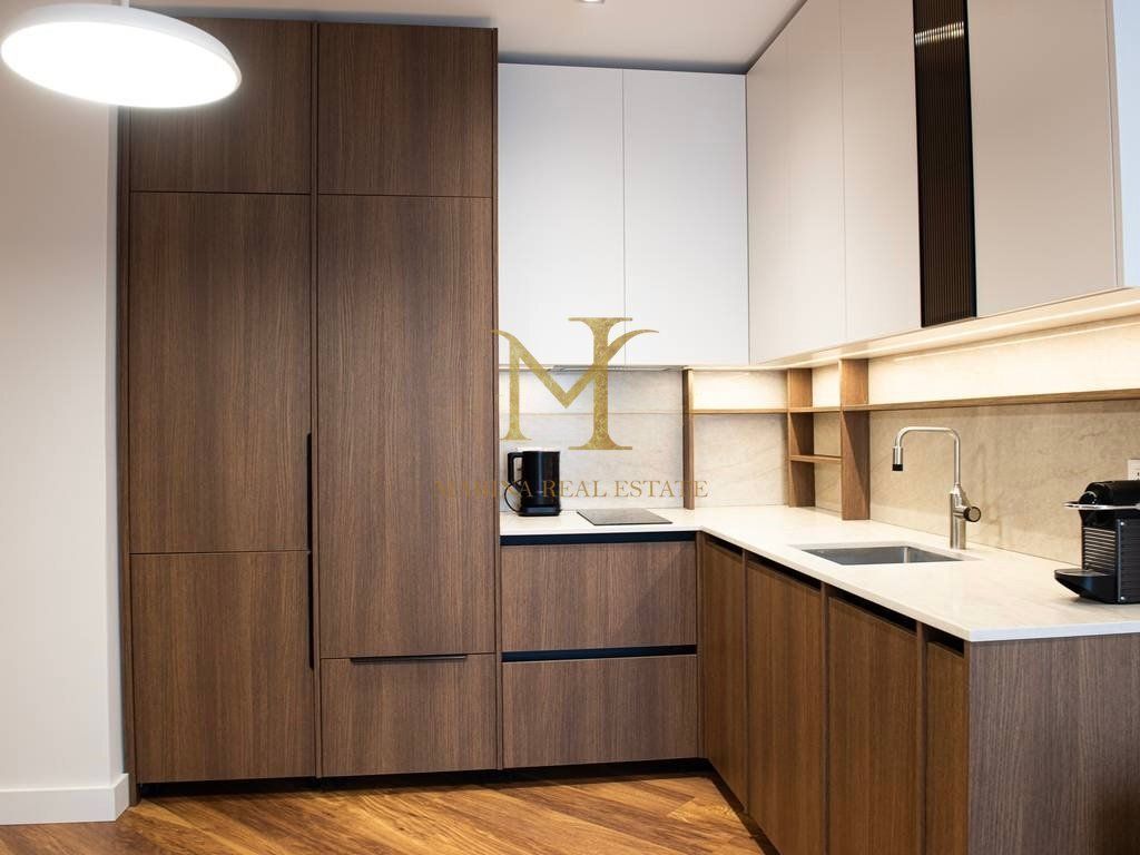 SUPER APARTAMENT 1+1 PËR SHITJE NË QENDËR TË DURRËSIT! 99,000 €