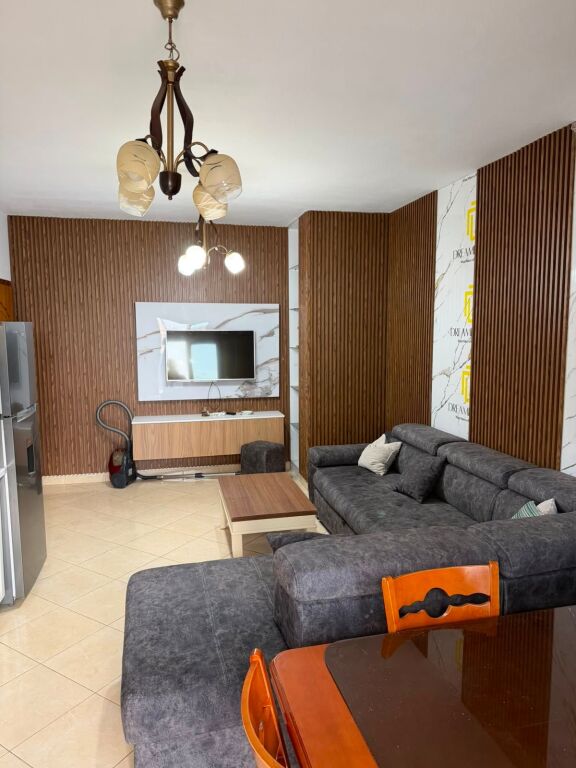Appartamento 2+1 in affitto Don Bosko