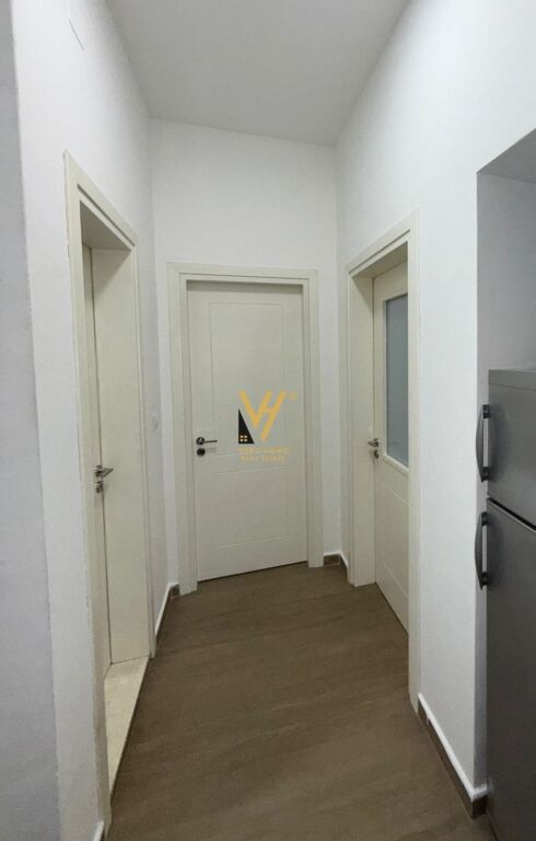APARTMENT 1+1+BLK FOR RENT AT PALLATET AGIMI 600 EURO