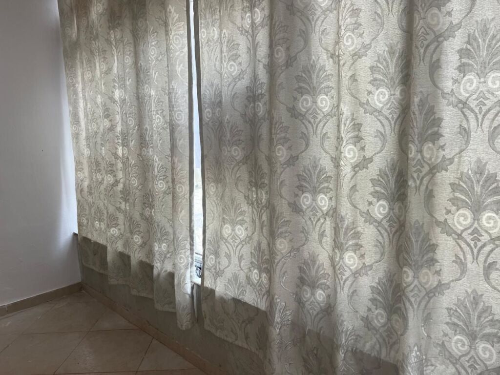 Shitje | Ambjent Biznesi | Astir | 135000 €