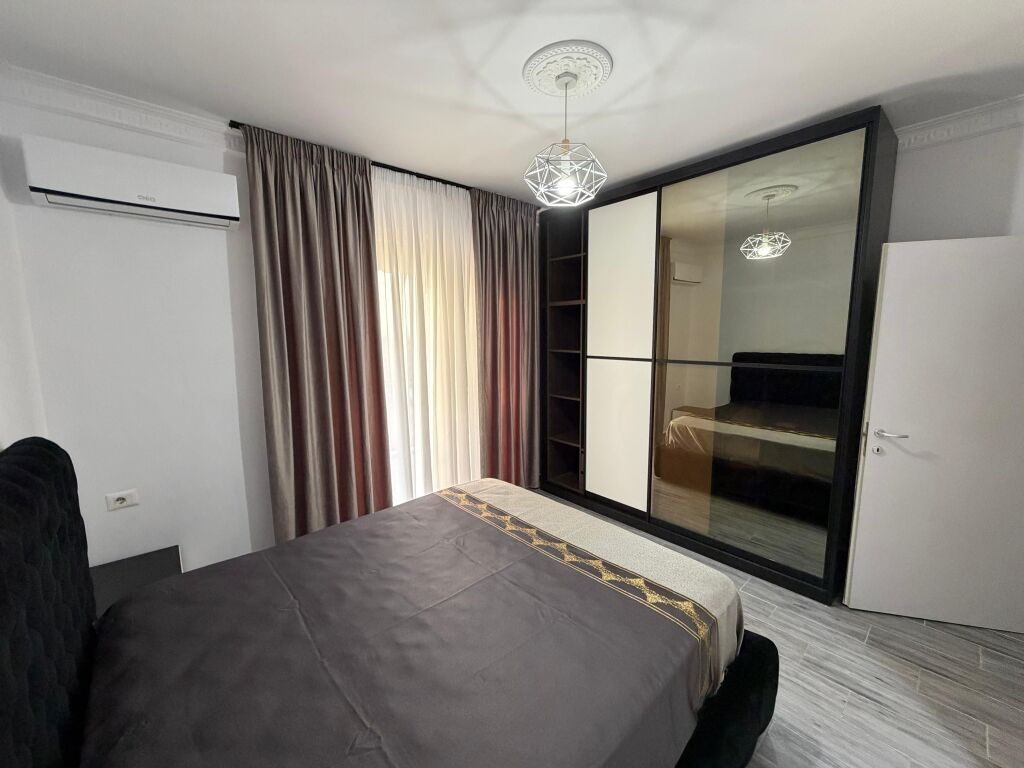 ✨Apartment 2+1+2 for rent📍Yzberisht/Grand Gallery