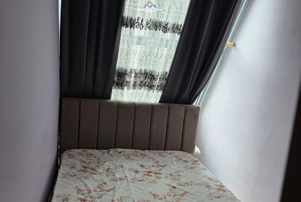 Apartment For Sale 2+1 In Fresk (ID B120860) Tirane