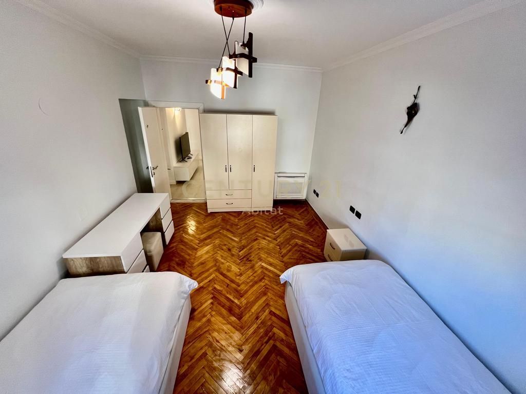 RENT, MODERN APARTMENT 2+1, BLLOK‼️
