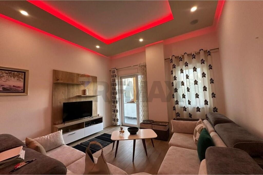 Apartment 2+1+2 for rent Dry Lake