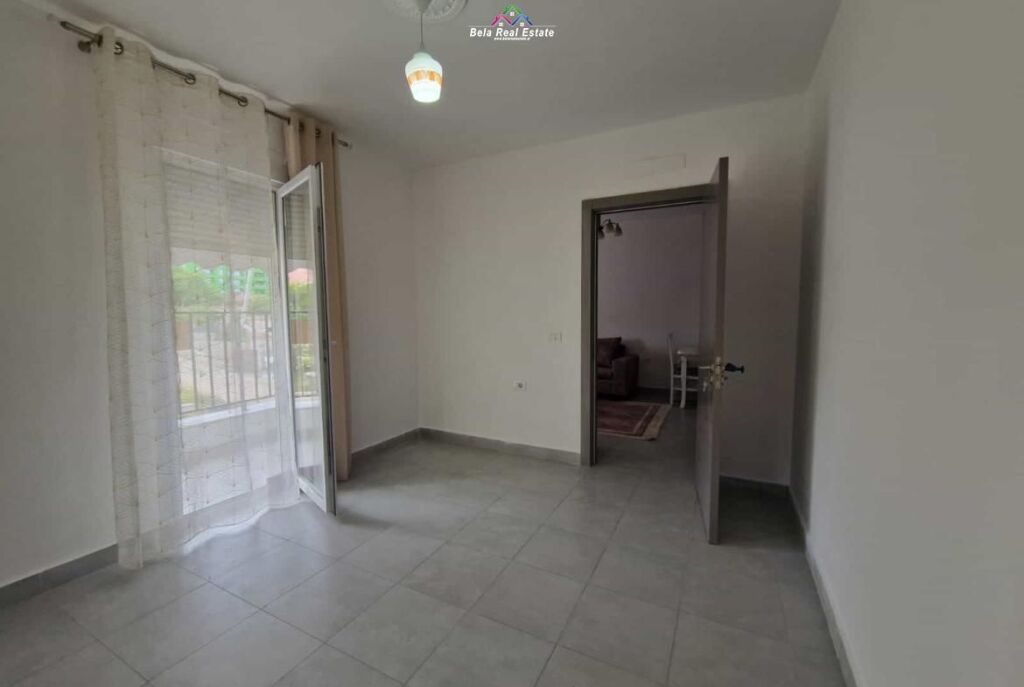 Apartment For Rent 2+1 Near 5 Maji (ID B2201897) Tirana