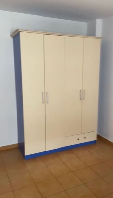 Appartamento 2+1 in affitto vicino a Square 21