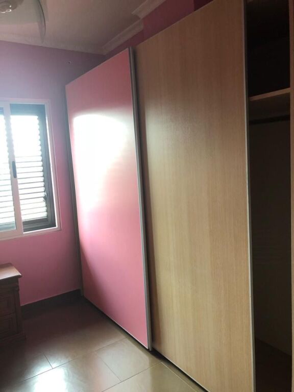 Appartamento 2+1 in affitto presso Vila Gold in Via Dibra