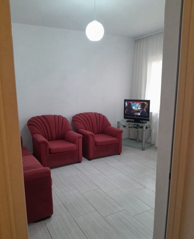 🏡 APPARTAMENTO 1+1 IN AFFITTO – VIA BARDHYL, VICINO A OSLO