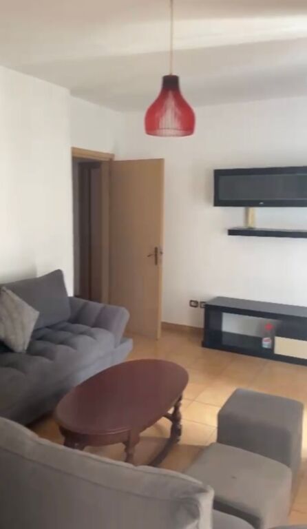 Appartamento 2+1 in affitto vicino a Square 21