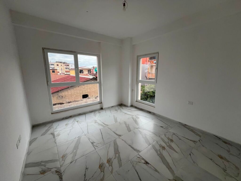 APPARTAMENTO IN AFFITTO – COMPLESSO AURA | VIA DRITAN HOXHA