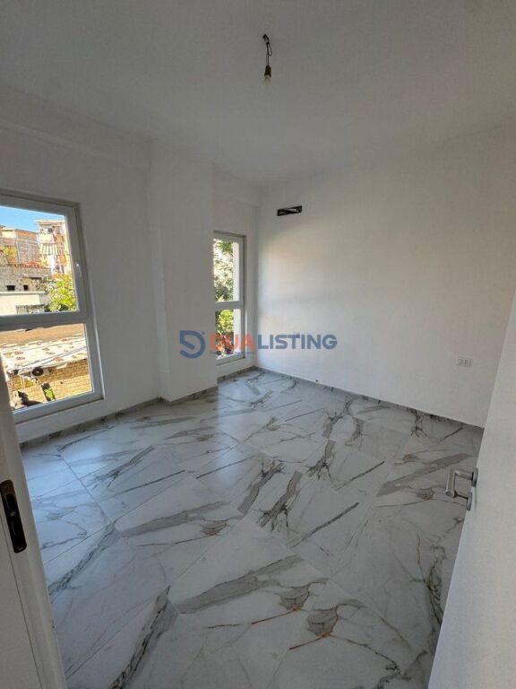 APPARTAMENTO IN AFFITTO – COMPLESSO AURA | VIA DRITAN HOXHA