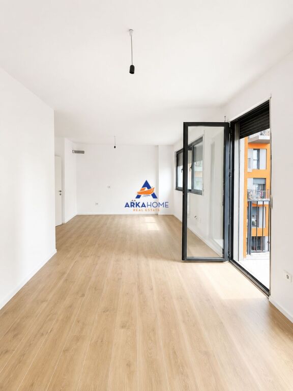 SHITET APARTAMENT 2+1+BALLKON+DEPO "OXHAKU" 219.000 EURO