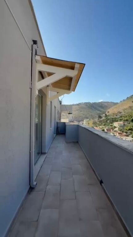 2+1 APARTMENT FOR SALE IN SHENGJIN