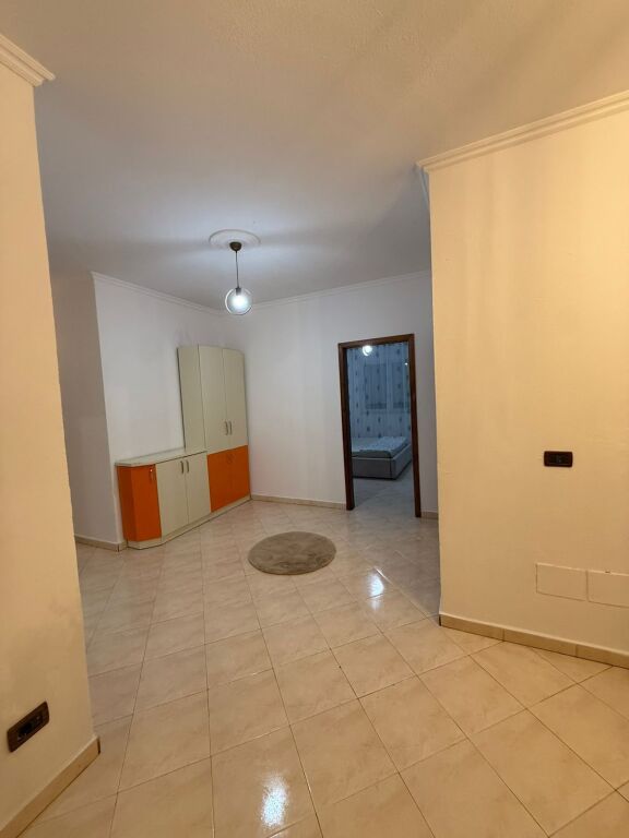 For rent 2+1