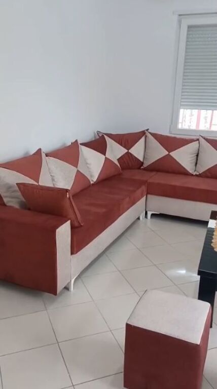 🏡 Apartment 2+1 for Rent in Fresk
