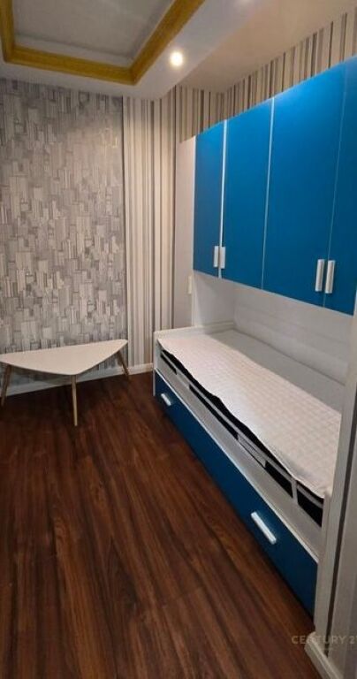 Apartament ne shitje 2+1, Liqeni i Thate