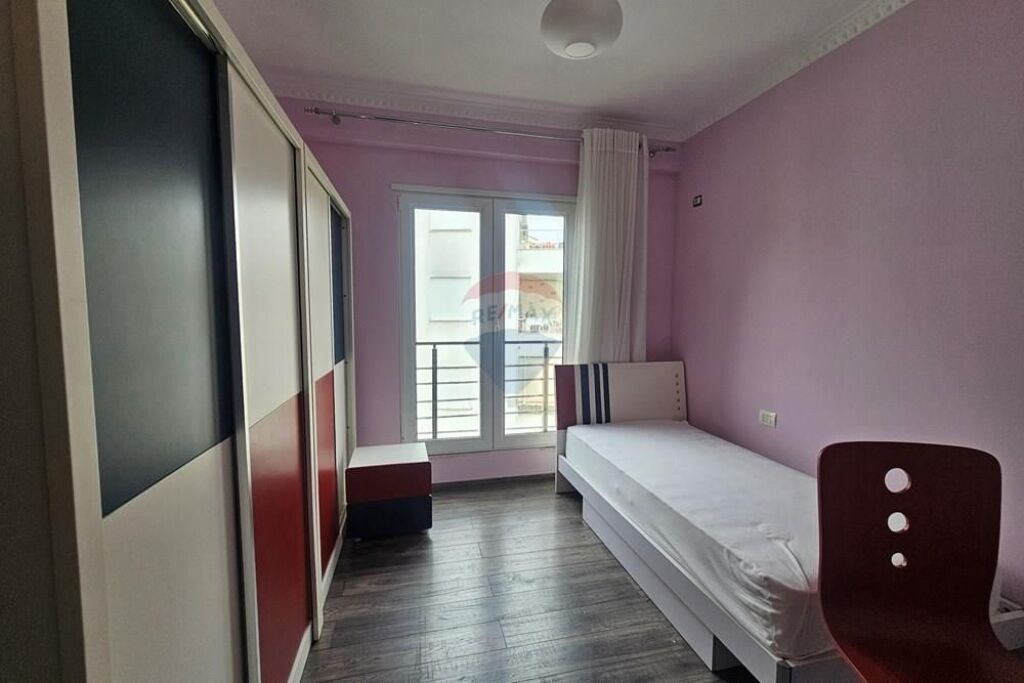 For sale 2 +1+2 near the Zoological Garden
