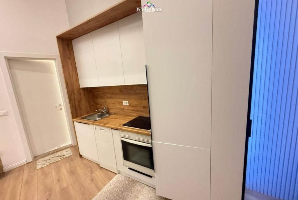 Duplex Apartment for rent 2+1 in Astir (ID B2201891) Tirana
