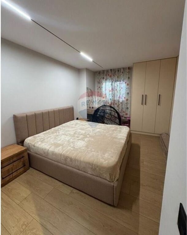 Monolocale - In Affitto - Scuola Unita, Tirana!!!! ID: 530281057-82