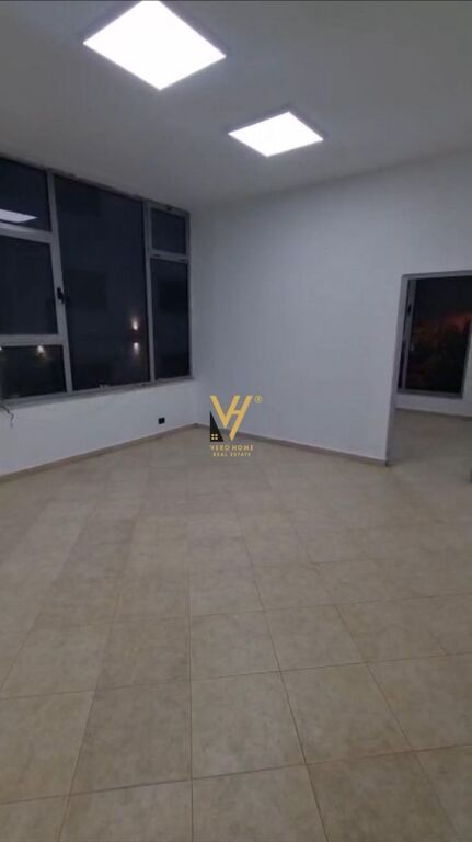 OFFICE FOR RENT 80 M2 AT MYSLYM SHYRI 96,000 LEKE