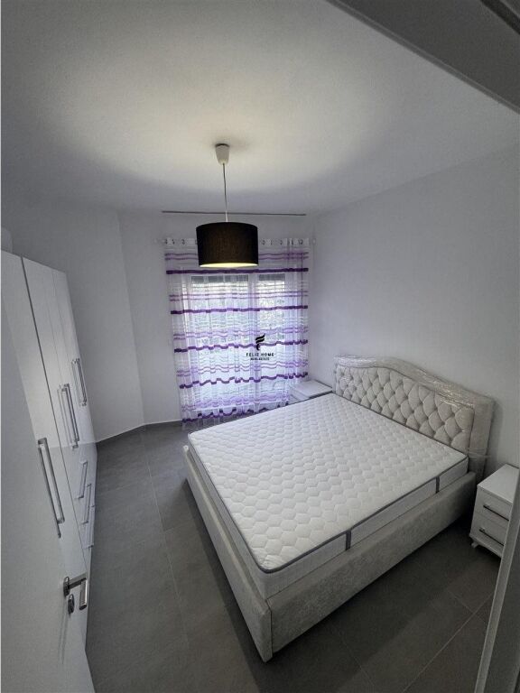 APARTMENT FOR RENT 2+1 KODRA E DIELLIT 80,000 LEKE FH-73671