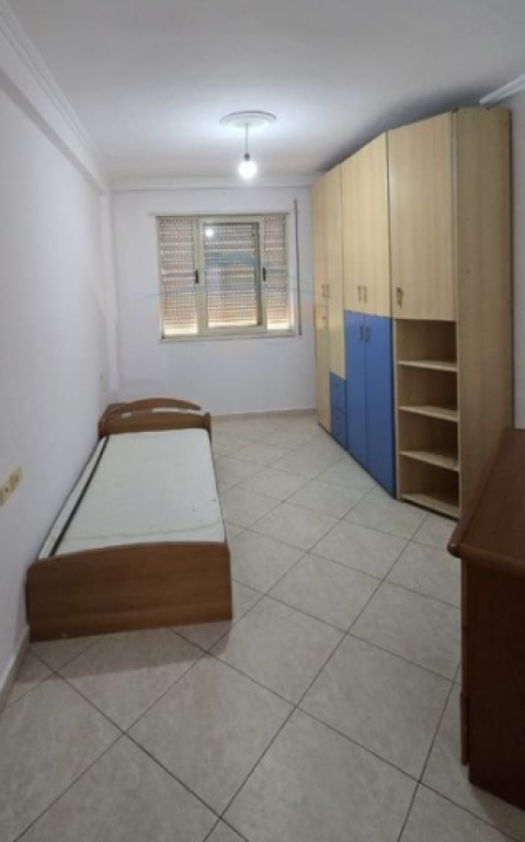 In vendita, Appartamento 3+1+2, Misto Mame, Yzberisht. PRIME67484