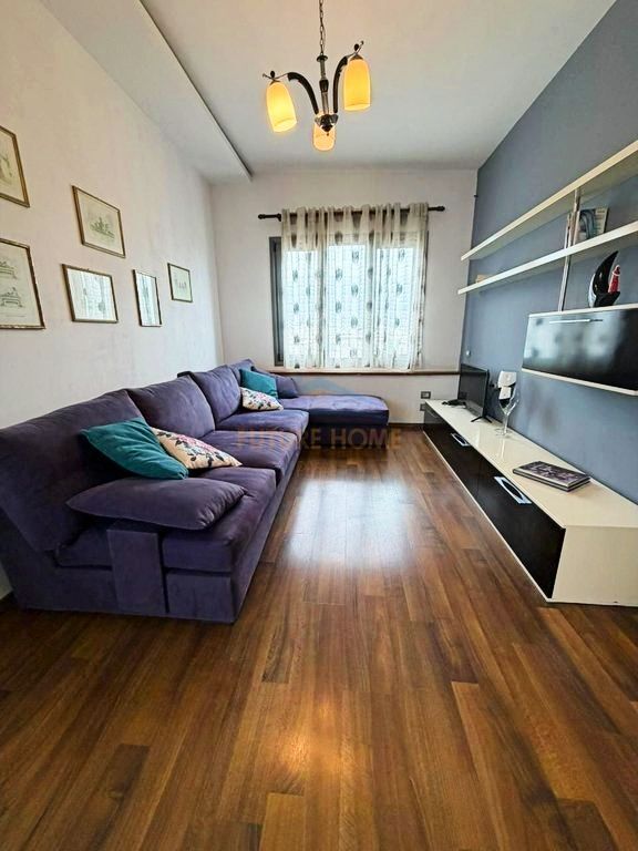 Affitto, Appartamento 2+1, Nuovo Mercato, Tirana
