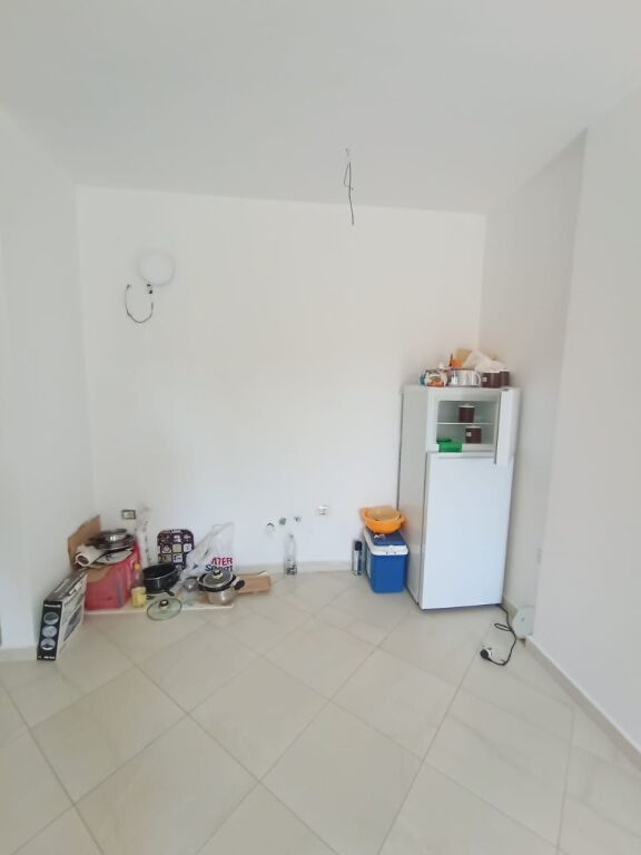 Appartamento in affitto 1+1 Shkembi kavajes