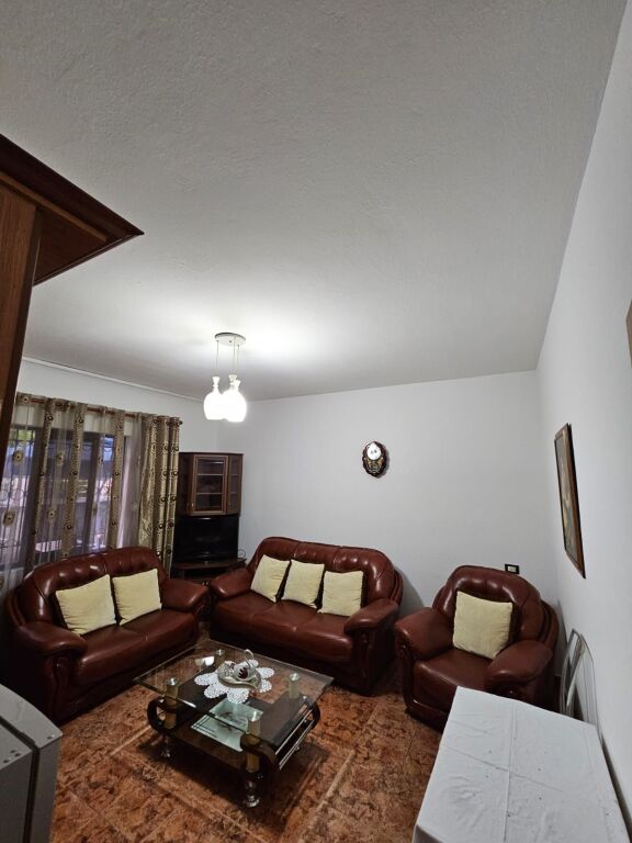 Appartamento 2+1 in affitto – Astir - 430€ !