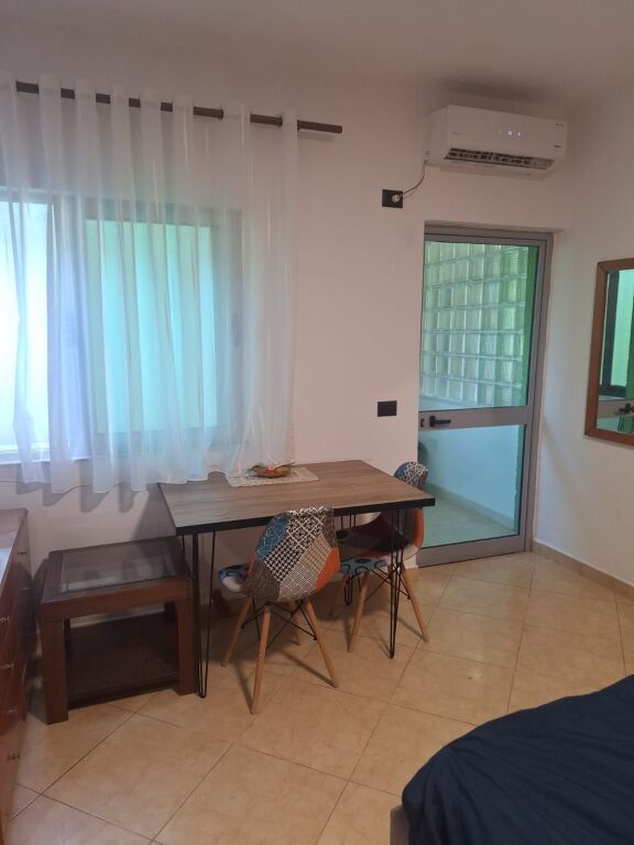 Apartamente per shitje tek Blloku i Ambasadave