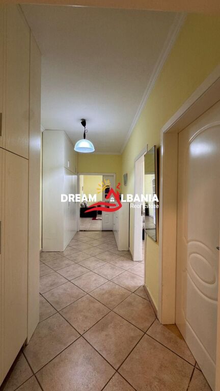 Apartment 2+1+2 for sale near the New Bazaar close to the Offices of Work (ID 41212229)