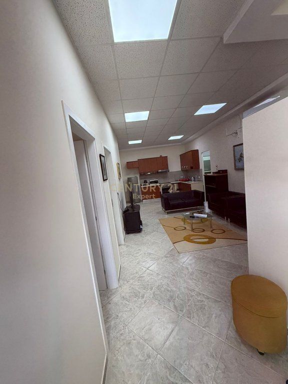 Appartamento 2+1 in affitto dietro l'Ambasciata Tedesca!! 650 € /Mese