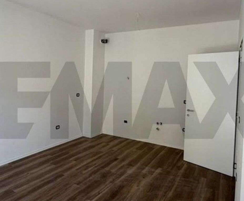 SHITET, APARTAMENT 1+1, SAUK, TIRANA  ID:530581012-19