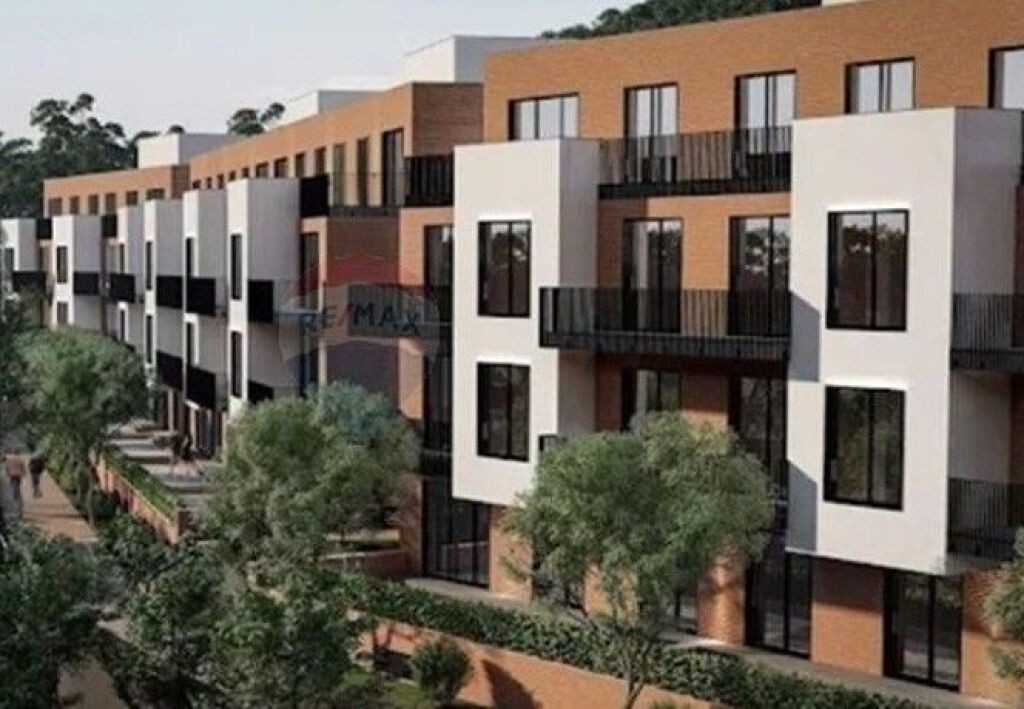 Apartment 2+1 with yard near TEG  ID:530181053-719