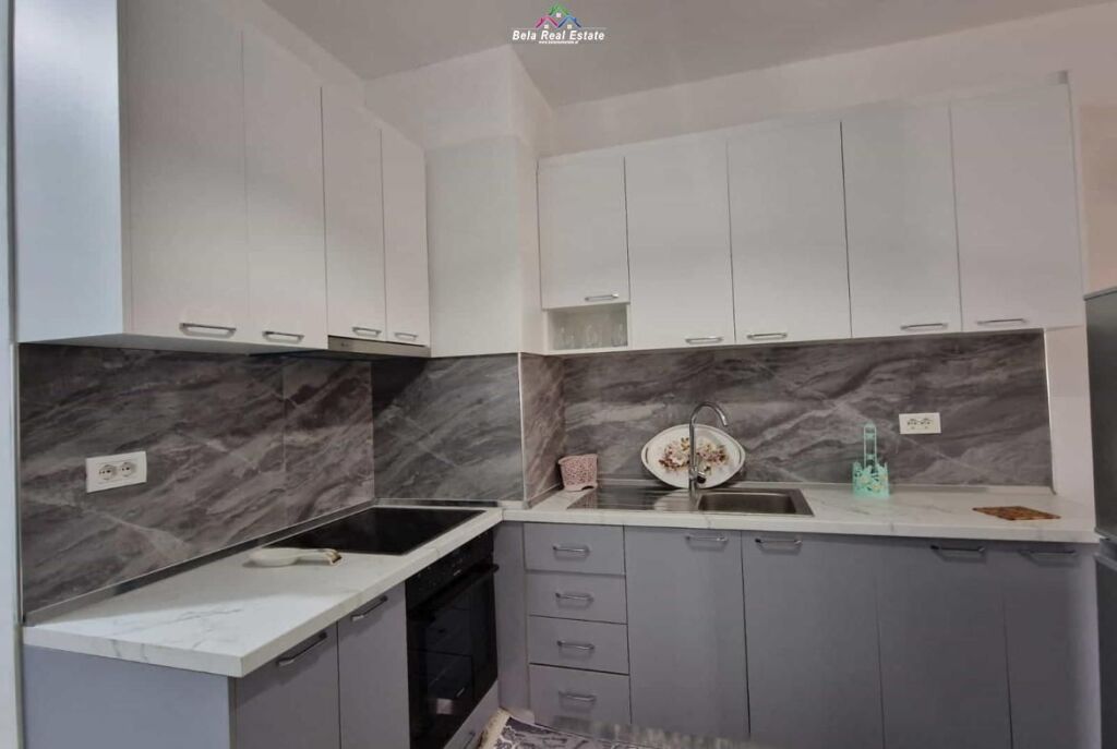 Apartment For Rent 2+1 Near 5 Maji ( ID B2201898) Tirana