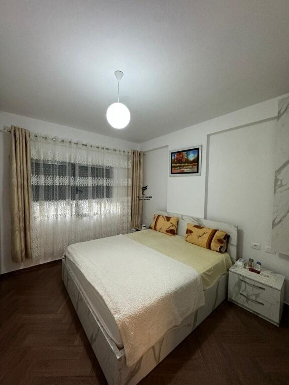 SHITET APARTAMENT 1+1 ASTIR 135.000 EURO FH-73579