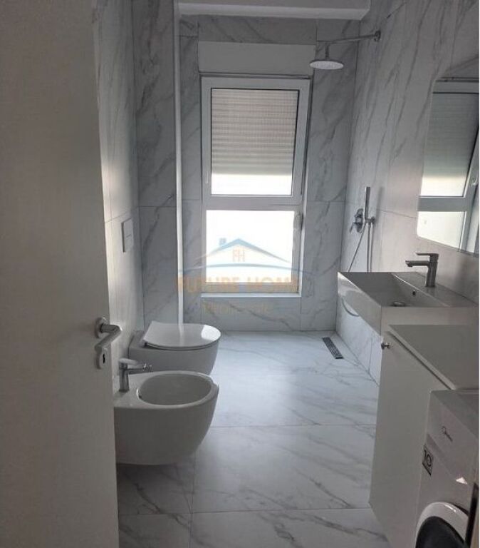 Shitje, Apartament 1+1, Rezidenca Kaimi, Ali Demi, Tirane