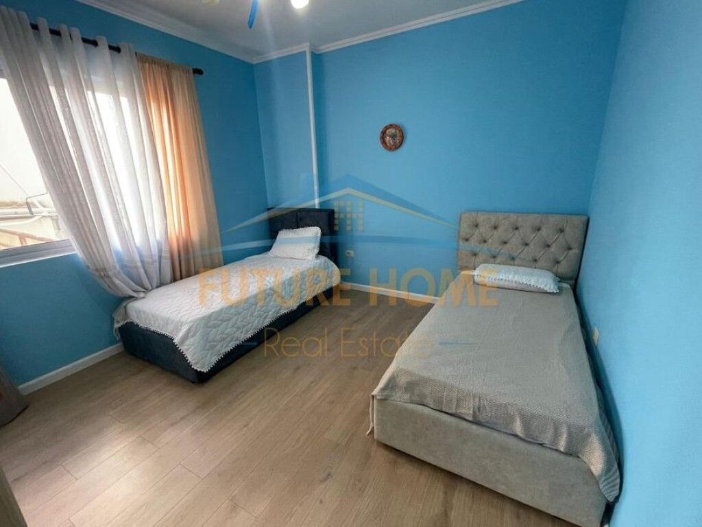 For sale, Apartment 2+1+2, Kodra Diellit, Tirana.