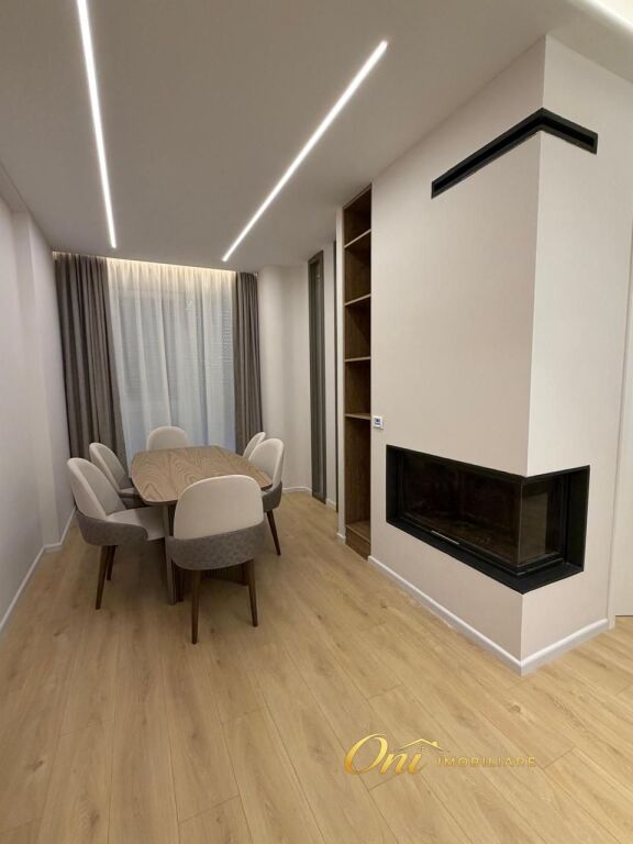 JEPET VILE ME QERA 200M2 FARKE