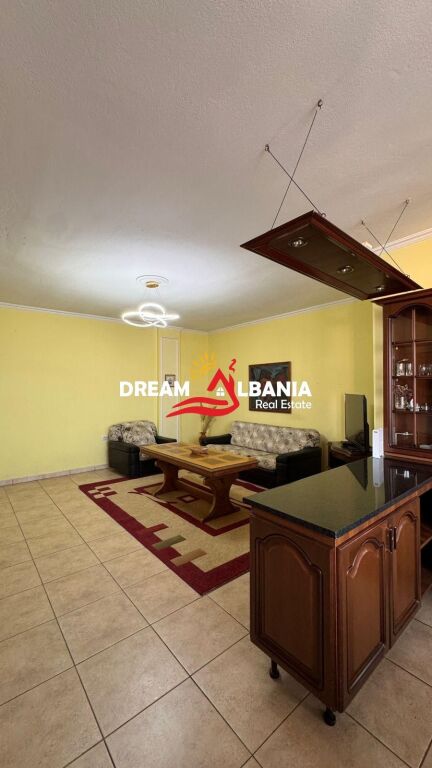 Apartment 2+1+2 for sale near the New Bazaar close to the Offices of Work (ID 41212229)