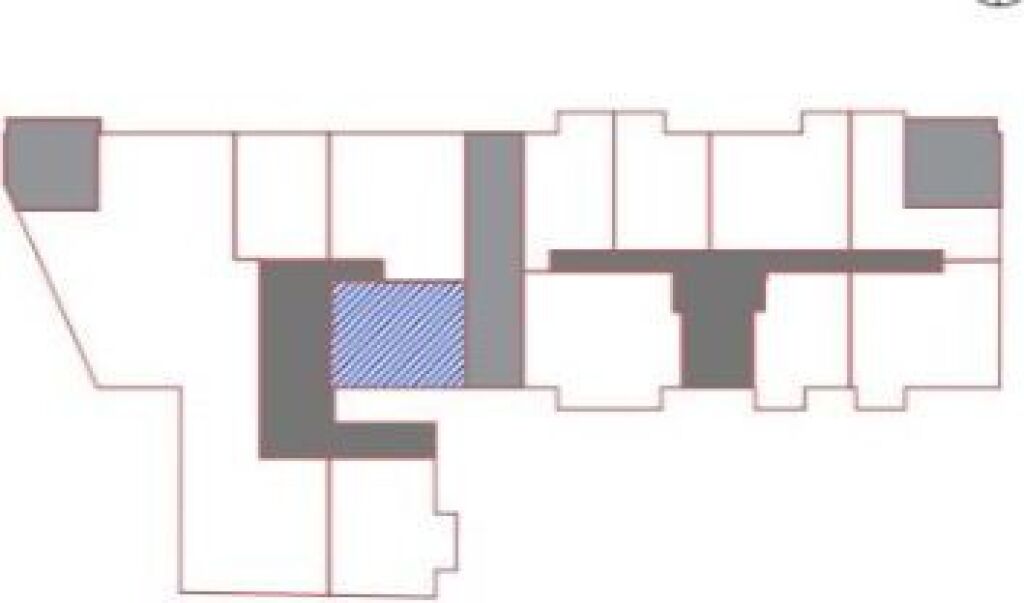 ✅️Apartment 2+1 for Sale in Paskuqan