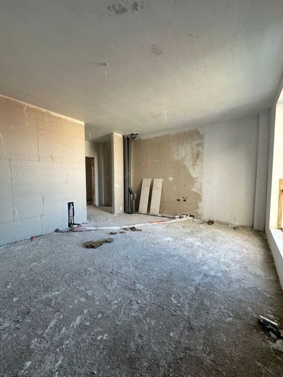 Apartment for sale 1+1